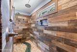 62 Windover Drive - Photo 39