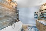 62 Windover Drive - Photo 40