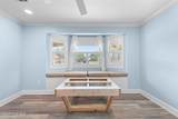 62 Windover Drive - Photo 41