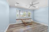 62 Windover Drive - Photo 42