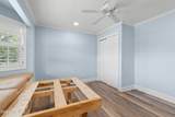 62 Windover Drive - Photo 43