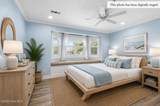 62 Windover Drive - Photo 44