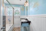 62 Windover Drive - Photo 45