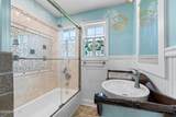62 Windover Drive - Photo 46