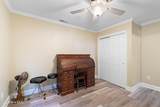 62 Windover Drive - Photo 47