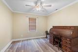 62 Windover Drive - Photo 48