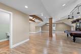 62 Windover Drive - Photo 49
