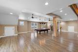 62 Windover Drive - Photo 50
