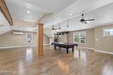 62 Windover Drive - Photo 51