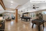 62 Windover Drive - Photo 52