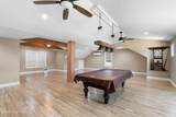 62 Windover Drive - Photo 53