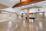 62 Windover Drive - Photo 54
