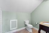 62 Windover Drive - Photo 55