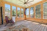62 Windover Drive - Photo 58
