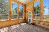 62 Windover Drive - Photo 59