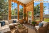 62 Windover Drive - Photo 60
