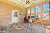 62 Windover Drive - Photo 61