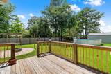 62 Windover Drive - Photo 62