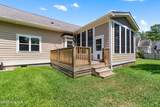 62 Windover Drive - Photo 63