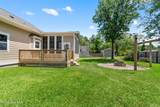 62 Windover Drive - Photo 64