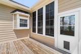62 Windover Drive - Photo 65