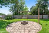 62 Windover Drive - Photo 66
