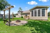 62 Windover Drive - Photo 68