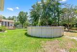 62 Windover Drive - Photo 69