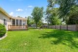 62 Windover Drive - Photo 70