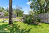 62 Windover Drive - Photo 71
