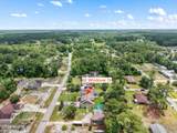 62 Windover Drive - Photo 72