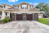62 Windover Drive - Photo 73