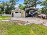 62 Windover Drive - Photo 74
