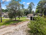 62 Windover Drive - Photo 75