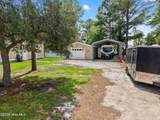62 Windover Drive - Photo 76