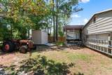 62 Windover Drive - Photo 77