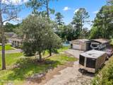 62 Windover Drive - Photo 78