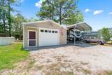 62 Windover Drive - Photo 80