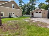 62 Windover Drive - Photo 81