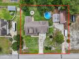 62 Windover Drive - Photo 82