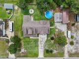62 Windover Drive - Photo 83