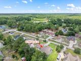 62 Windover Drive - Photo 84