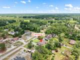 62 Windover Drive - Photo 86