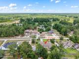 62 Windover Drive - Photo 87
