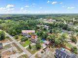 62 Windover Drive - Photo 88