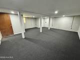 2228 Mura Drive - Photo 32