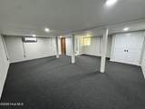 2228 Mura Drive - Photo 33