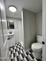 2228 Mura Drive - Photo 34