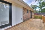 2228 Mura Drive - Photo 35