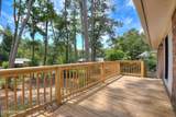 2228 Mura Drive - Photo 36
